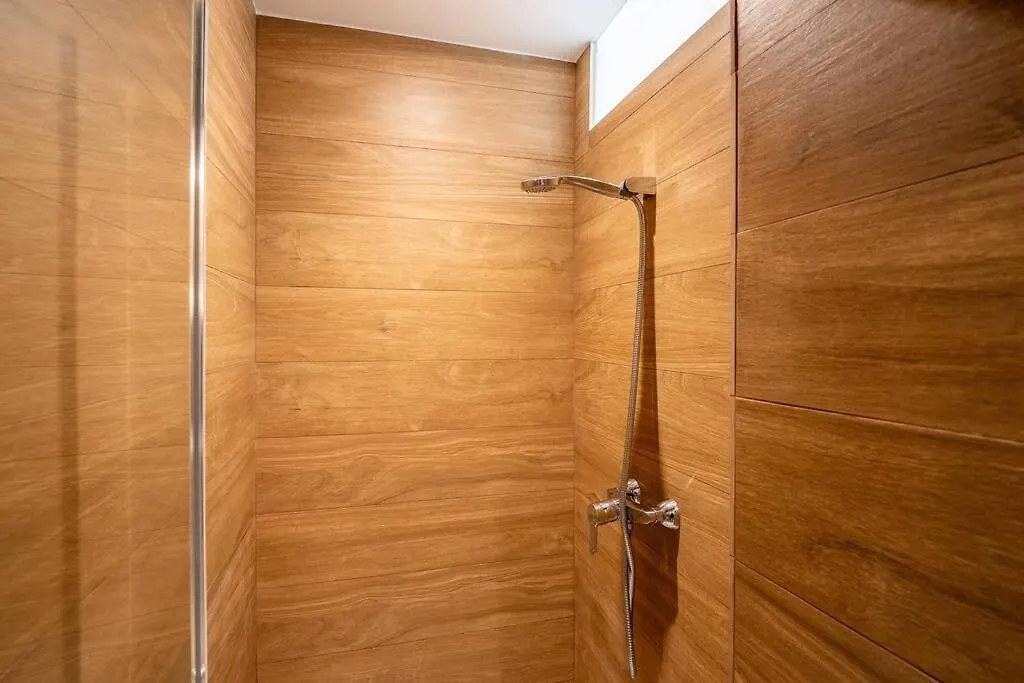 Cozy Ocean View Cala Crancs Flat Apartment Salou