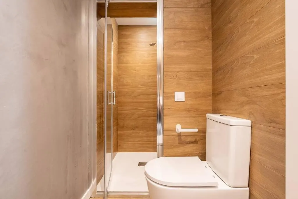 Cozy Ocean View Cala Crancs Flat Apartment Salou Spain